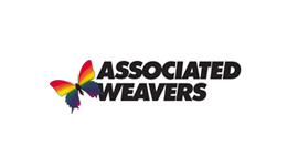 AW Logo