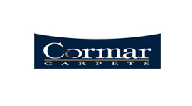 Cormar Logo