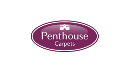 Penthouse logo