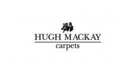 Hugh McKay logo